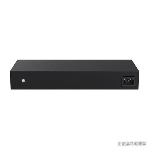 腾达网络交换机质量好吗？推荐10款值得入手的网络交换机